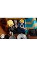 Obrázok pre LEGO ONE PIECE 75639 Pirátská loď Going Merry