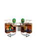 Obrázok pre LEGO ONE PIECE 75639 Pirátská loď Going Merry