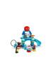 Obrázok pre LEGO DUPLO 10464 Úkryt Pavoučího týmu