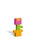 Obrázok pre LEGO CLASSIC 11045 Kreativní barevné kostky