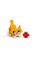 Obrázok pre LEGO CLASSIC 11045 Kreativní barevné kostky