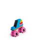 Obrázok pre LEGO CLASSIC 11045 Kreativní barevné kostky