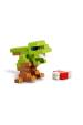 Obrázok pre LEGO CLASSIC 11045 Kreativní barevné kostky
