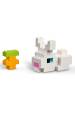 Obrázok pre LEGO CLASSIC 11045 Kreativní barevné kostky