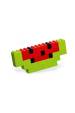 Obrázok pre LEGO CLASSIC 11045 Kreativní barevné kostky