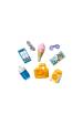 Obrázok pre LEGO FRIENDS 42676 Zábavný den ve vodním parku
