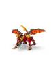 Obrázok pre LEGO NINJAGO 71868 Wyldfyreův transformující se dračí mech