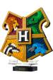 Obrázok pre LEGO HARRY POTTER 76462 Erb koleje v Bradavicích