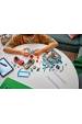 Obrázok pre LEGO CITY 60497 Automyčka s průjezdem