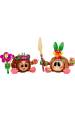 Obrázok pre LEGO DISNEY 43293 Kakamora