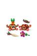 Obrázok pre LEGO DISNEY 43293 Kakamora