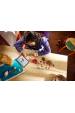 Obrázok pre LEGO DISNEY 43293 Kakamora