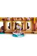 Obrázok pre LEGO DISNEY 43297 Rapunzelin zámek