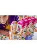 Obrázok pre LEGO FRIENDS 42704 Grand Hotel ve městě Heartlake