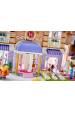 Obrázok pre LEGO FRIENDS 42704 Grand Hotel ve městě Heartlake