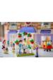 Obrázok pre LEGO FRIENDS 42704 Grand Hotel ve městě Heartlake