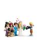 Obrázok pre LEGO FRIENDS 42704 Grand Hotel ve městě Heartlake
