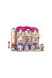Obrázok pre LEGO FRIENDS 42704 Grand Hotel ve městě Heartlake