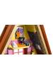 Obrázok pre LEGO FRIENDS 42682 Chata pro glamping v přírodě