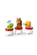 Obrázok pre LEGO FRIENDS 42690 Lesní čajový dýchánek