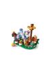 Obrázok pre LEGO FRIENDS 42690 Lesní čajový dýchánek