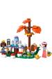 Obrázok pre LEGO FRIENDS 42690 Lesní čajový dýchánek