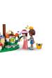Obrázok pre LEGO FRIENDS 42690 Lesní čajový dýchánek