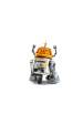 Obrázok pre LEGO STAR WARS 75416 Chopper (C1-10P) Astromechanický droid