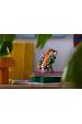 Obrázok pre LEGO ART 31217 Kolekce Fauna - Tygr