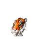 Obrázok pre LEGO ART 31217 Kolekce Fauna - Tygr