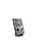 Obrázok pre LEGO SUPER MARIO 72046 Game Boy