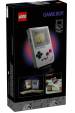 Obrázok pre LEGO SUPER MARIO 72046 Game Boy