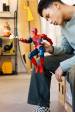 Obrázok pre LEGO MARVEL 76346 Figurka hrdiny Spider-Mana