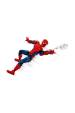 Obrázok pre LEGO MARVEL 76346 Figurka hrdiny Spider-Mana
