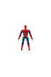 Obrázok pre LEGO MARVEL 76346 Figurka hrdiny Spider-Mana