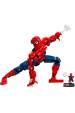 Obrázok pre LEGO MARVEL 76346 Figurka hrdiny Spider-Mana