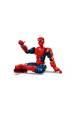 Obrázok pre LEGO MARVEL 76346 Figurka hrdiny Spider-Mana