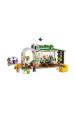 Obrázok pre LEGO FRIENDS 42693 Kreativní květinářství