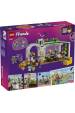 Obrázok pre LEGO FRIENDS 42693 Kreativní květinářství