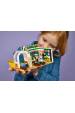 Obrázok pre LEGO FRIENDS 42693 Kreativní květinářství