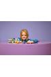 Obrázok pre LEGO FRIENDS 42693 Kreativní květinářství