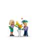 Obrázok pre LEGO FRIENDS 42693 Kreativní květinářství