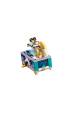 Obrázok pre LEGO DISNEY 43295 Jasminina šperkovnice