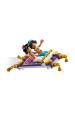 Obrázok pre LEGO DISNEY 43295 Jasminina šperkovnice