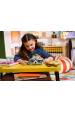 Obrázok pre LEGO DISNEY 43295 Jasminina šperkovnice