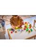 Obrázok pre LEGO DUPLO 10469 Holky z pizzerie s Muffin a Blueyem
