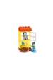 Obrázok pre LEGO DUPLO 10469 Holky z pizzerie s Muffin a Blueyem