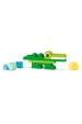Obrázok pre LEGO DUPLO 10472 Stavební hra se zvířátky