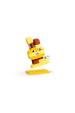 Obrázok pre LEGO DUPLO 10472 Stavební hra se zvířátky