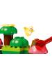Obrázok pre LEGO DUPLO 10480 Les plný divokých zvířat